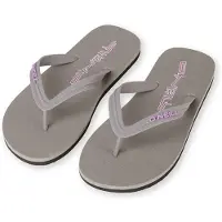 O'Neill Profile Artwork Flip-flops