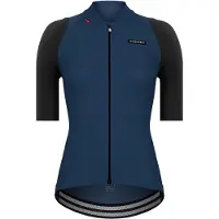 Etxeondo Alda Kort Ermet Trøye