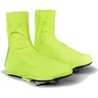 Gripgrab Ride Waterproof 2 Road Oversko