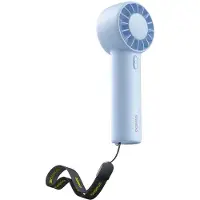 Baseus GoTrip DT1 vifte