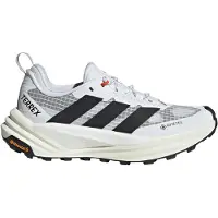 Adidas Terrex Freehiker 3 Low Gore-tex Tursko