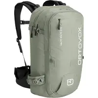Ortovox Haute Route 30l S Ryggsekk