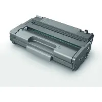 Ricoh Imaging Sp3500n/3500sf/3510dn/3510sf 406990 Toner