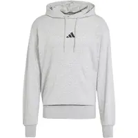 Adidas Essentials Feelcozy French Terry Hettegenser
