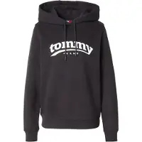 Tommy Hilfiger Dw0dw23289 Hettegenser