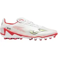 Joma Super Copa Fg Fotballsko