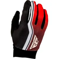 FLY Racing F-16 Raze Offroad Hansker