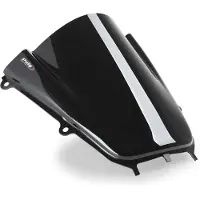 Puig Z-racing Yamaha Yzf-r9 2025 Frontrute