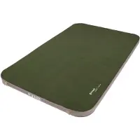 Outwell Dreamhaven Oppblåsbar Matte 7.5 Cm