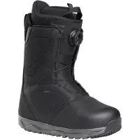 Nidecker Cascade BOA 2027 Snowboard Boots svart