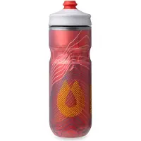 Hydrapak Polar Surge Ascent-600ml Termosflaske