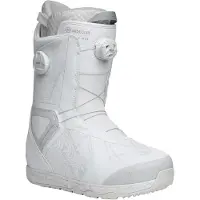 Nidecker Kita 2026 Snowboard Boots hvit