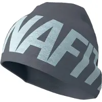 Dynafit Light Logo Lue