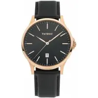 Tayroc Txm104 Klokke
