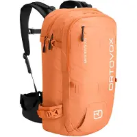 Ortovox Haute Route 30l S Ryggsekk