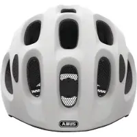ABUS Youn-i Mips Hjelm
