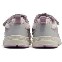 Hummel Sko - Innsats One Infant - Marshmallow/Sølv - - 21 - Sko
