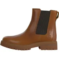 Timberland Britton Drive Mid Chelsea Støvler