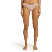 Icebreaker Merino 150 Siren Bikini Truser