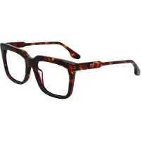 Victoria Beckham Vb26285217609 Damebriller