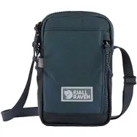 Fjällräven Vardag Pocket Small Veske