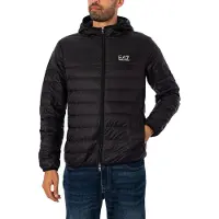 Emporio Armani 8npb24_pngpz Dunjakke
