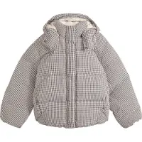 Levi's Tate Bubble Vattert Jakke