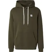 Scotch & Soda 183750 Hettegenser