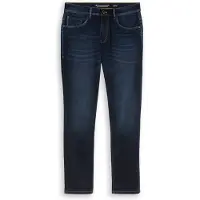Tom Tailor 1047984 Josh Bukser