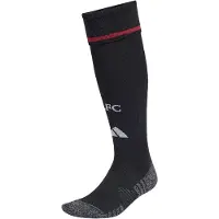 Adidas Liverpool Fc 26/27 Tredje Sokker