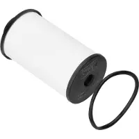MANN-FILTER Hydraulic Filter, automatic transmission H6003Z