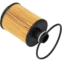 Mann HU 712/11 x