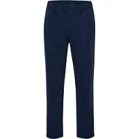 Hummel Formal Bee Chinobukser