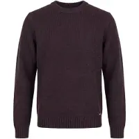 Volcom Edmonder Ii Genser