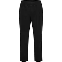 Hummel Formal Bee Chinobukser