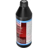 Liqui moly Double 810 1l Girkasseolje