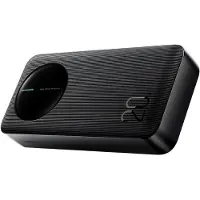 JOYROOM JR-PBF14 Pro 22.5W with Digital Display 2x USB-A 1x USB-C - 20000 mAh