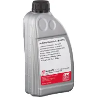 Febi Atf 08971 1l Girkasseolje