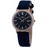 Zeno Ze5177-3 Quartz 5 Atm 38 Mm Klokke