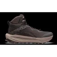 Altra Olympus 7 Mid Gore-tex Tursko