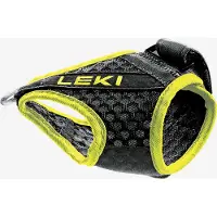 LEKI LE PAS Trigger Shark Frame Mesh y S/M/L