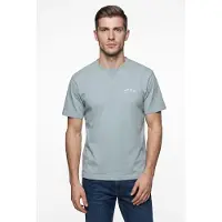 Pepe Jeans John Kortarmet T-skjorte