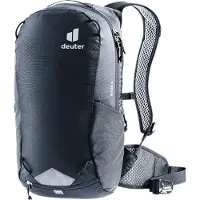 Deuter Race 8l Ryggsekk