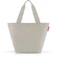 Reisenthel Shopper M 15l Shopper Bag