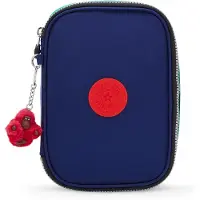 Kipling 100 Pens Pennal