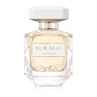 Elie Saab Le Parfum In White Edp Spray 50 ml