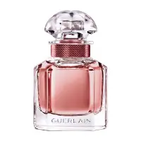Guerlain Mon Intense Eau de Parfum 100 ml