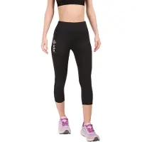 KILPI Amira 3/4 Leggings