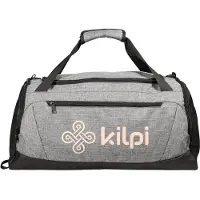 KILPI Mayen 30 Ryggsekk