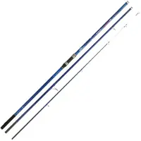 Cinnetic Blue Line Mn Power Surfcastingstang